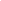 Star, Stars, Night, Space, Galaxy, Firework