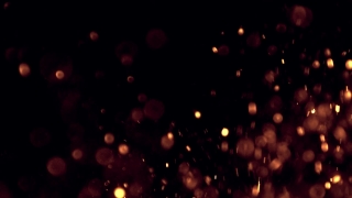 Star, Night, Light, Bright, Fantasy, Celebration