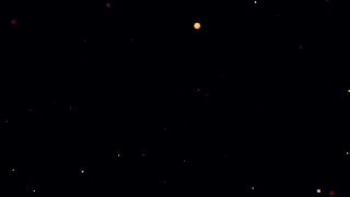 Star, Celestial Body, Space, Night, Stars, Galaxy
