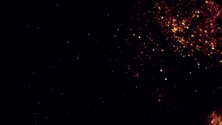 Star, Celestial Body, Stars, Space, Night, Galaxy