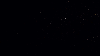 Star, Celestial Body, Space, Night, Stars, Astronomy