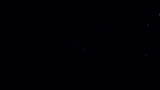 Star, Celestial Body, Space, Night, Stars, Astronomy