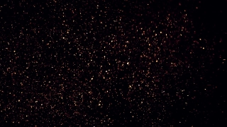 Star, Celestial Body, Space, Night, Stars, Astronomy