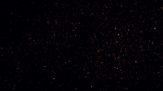 Star, Celestial Body, Space, Stars, Night, Astronomy