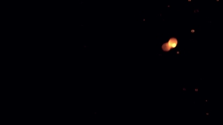 Star, Moon, Space, Celestial Body, Astronomy, Night