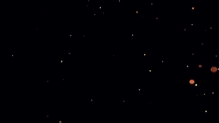 Star, Celestial Body, Space, Stars, Night, Light