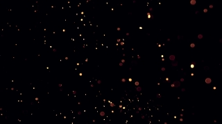 Star, Stars, Celestial Body, Night, Space, Light