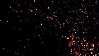 Star, Celestial Body, Stars, Night, Space, Galaxy
