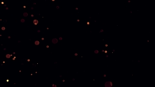 Star, Celestial Body, Night, Space, Stars, Galaxy