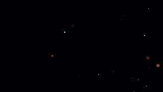Star, Celestial Body, Space, Night, Stars, Galaxy