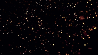 Star, Stars, Light, Design, Night, Firework