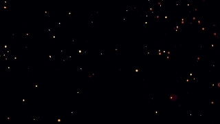 Star, Celestial Body, Stars, Night, Space, Galaxy