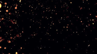Star, Celestial Body, Stars, Night, Space, Light