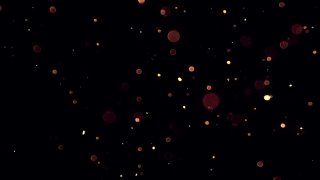 Star, Stars, Light, Night, Design, Space