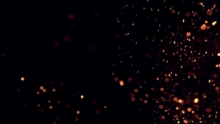 Star, Celestial Body, Night, Space, Stars, Light