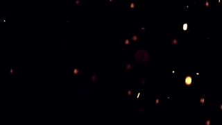Star, Celestial Body, Night, Space, Stars, Galaxy