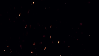Star, Celestial Body, Night, Space, Galaxy, Light