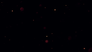Star, Celestial Body, Stars, Space, Night, Galaxy