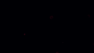 Star, Moon, Celestial Body, Space, Dark, Night