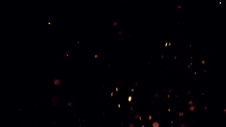 Star, Celestial Body, Night, Stars, Space, Galaxy