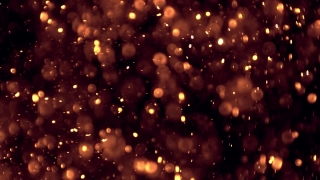 Firework, Confetti, Star, Explosive, Design, Light