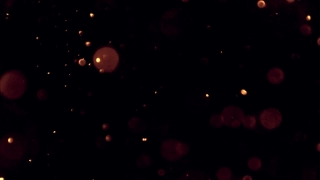 Star, Celestial Body, Night, Space, Light, Galaxy
