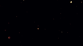 Star, Celestial Body, Space, Night, Stars, Astronomy