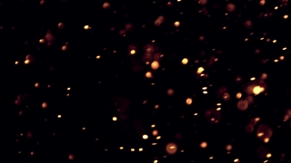 Star, Night, Stars, Light, Firework, Design