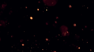 Star, Night, Celestial Body, Space, Galaxy, Stars