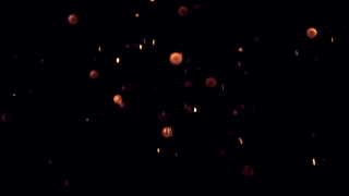 Star, Celestial Body, Night, Space, Stars, Light