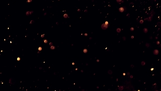 Star, Celestial Body, Stars, Night, Space, Galaxy