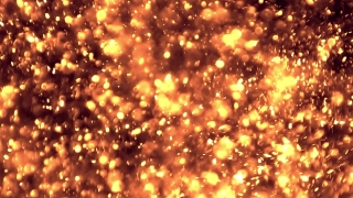 Honeycomb, Texture, Structure, Light, Design, Firework