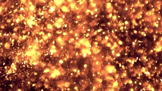 Firework, Light, Design, Texture, Explosive, Bright