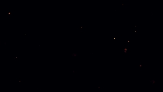 Star, Celestial Body, Space, Night, Stars, Astronomy