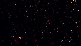 Star, Celestial Body, Stars, Night, Space, Galaxy