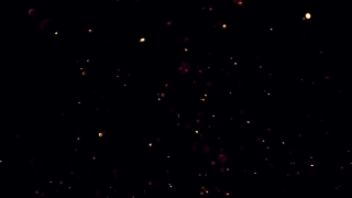 Star, Celestial Body, Stars, Night, Space, Galaxy