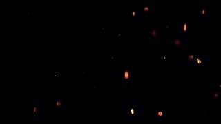 Star, Celestial Body, Space, Night, Stars, Galaxy