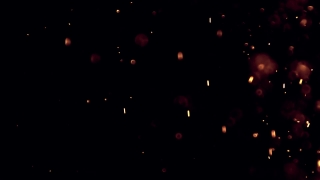 Star, Celestial Body, Stars, Night, Space, Galaxy