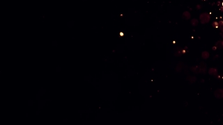 Star, Celestial Body, Space, Night, Stars, Galaxy