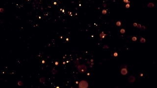 Star, Celestial Body, Night, Stars, Space, Galaxy