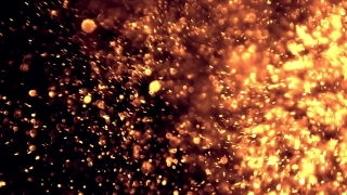 Design, Star, Wallpaper, Light, Art, Graphic
