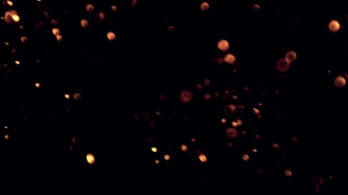 Star, Night, Space, Light, Bright, Stars