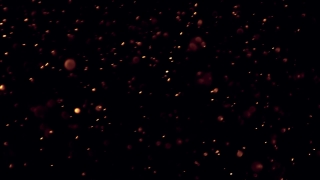 Star, Celestial Body, Space, Stars, Night, Galaxy