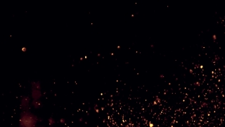 Star, Celestial Body, Stars, Night, Space, Light