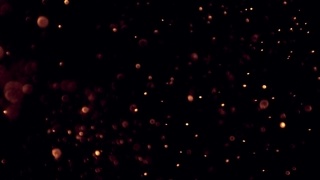 Star, Celestial Body, Night, Stars, Space, Light