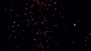 Star, Night, Stars, Celestial Body, Space, Light