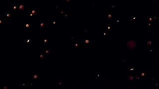 Star, Celestial Body, Stars, Night, Space, Light