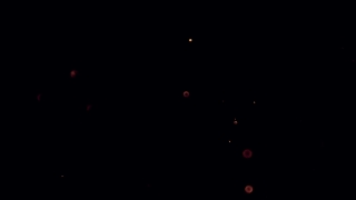 Star, Celestial Body, Space, Night, Light, Stars