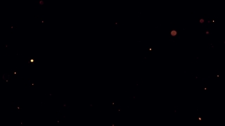 Star, Celestial Body, Space, Night, Stars, Astronomy
