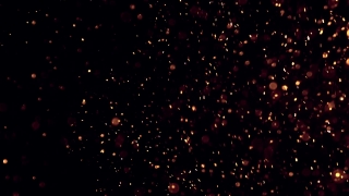Star, Celestial Body, Stars, Night, Light, Confetti